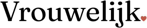 Vrouwelijk